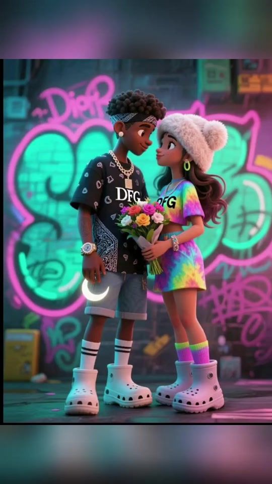 TikTok video thumbnail by seibacisse10