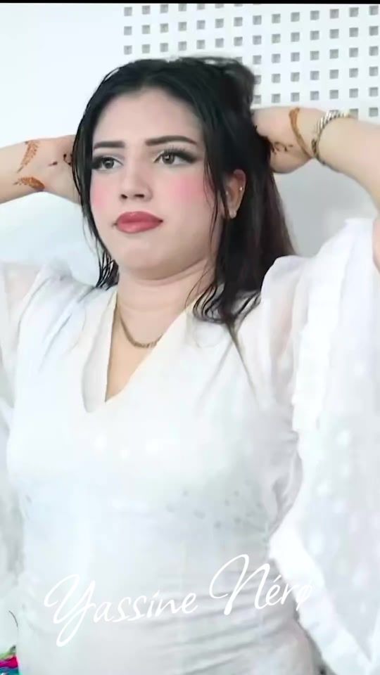 TikTok video thumbnail by _yassinenero_