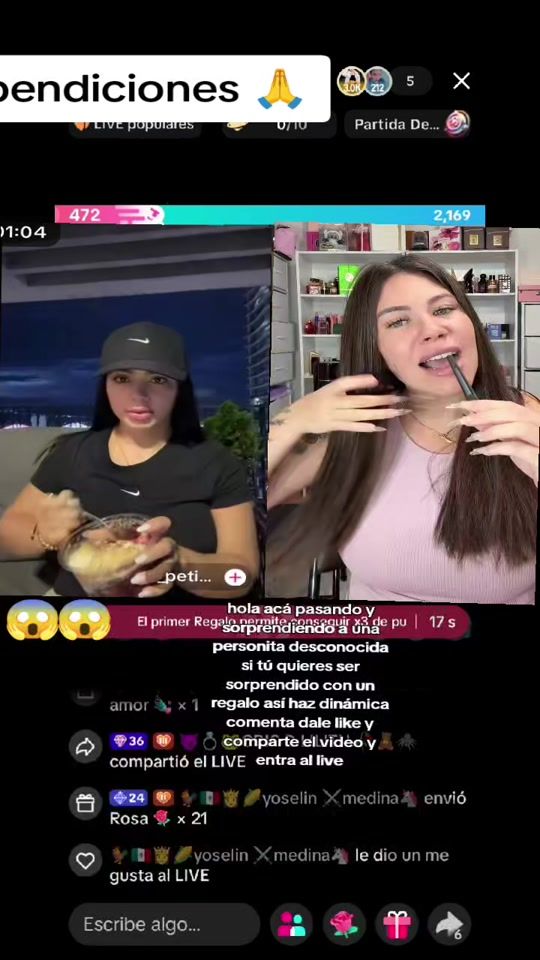 TikTok video thumbnail by ro_dri_guez_ar25