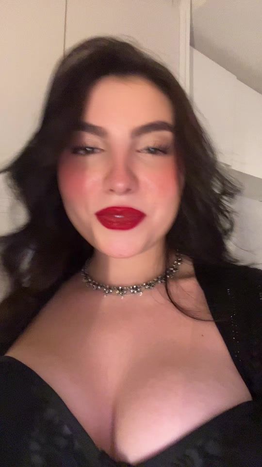 TikTok video thumbnail by jaweres.j