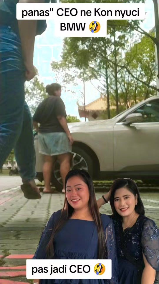 TikTok video thumbnail by xin19773