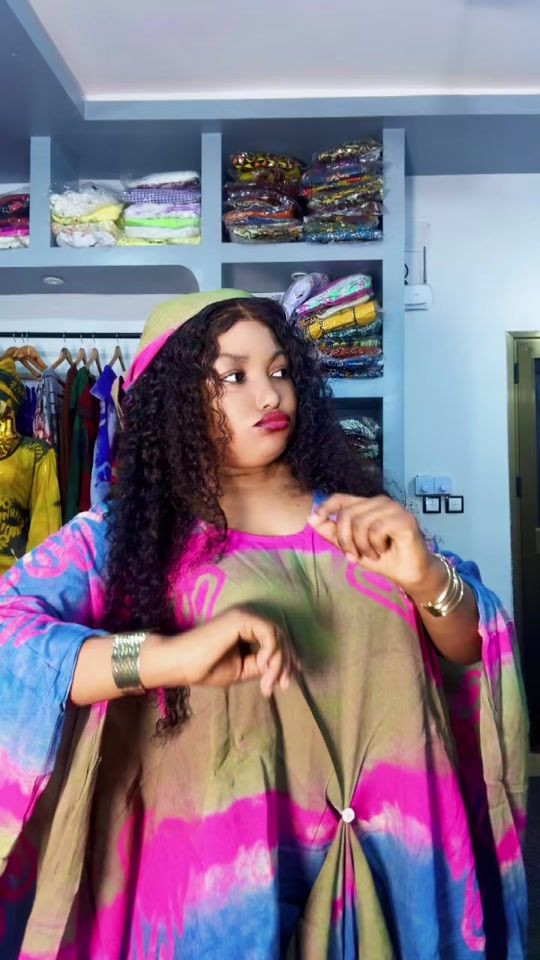 TikTok video thumbnail by glamstore01