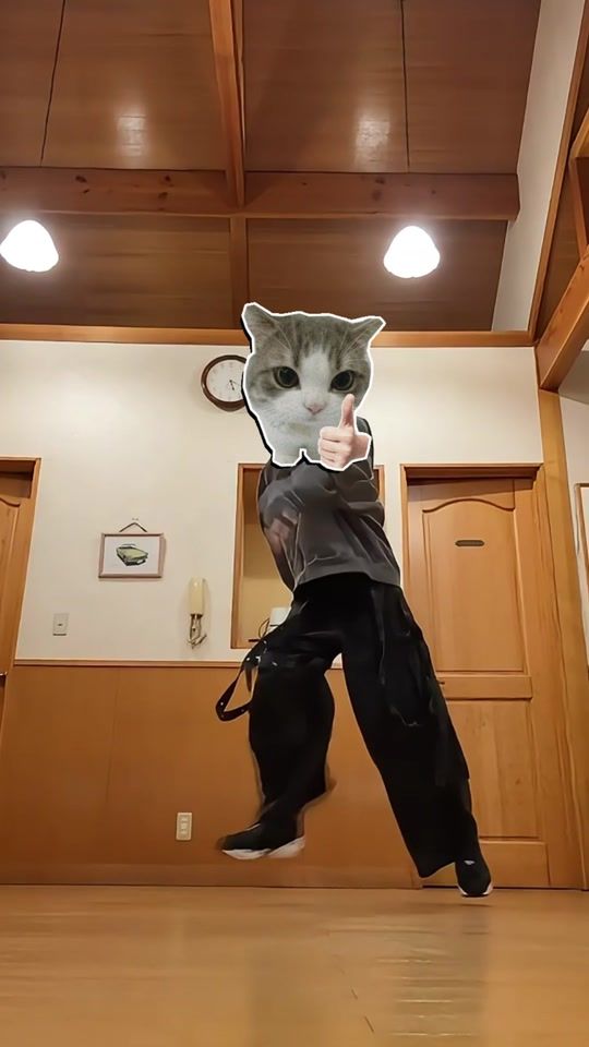 TikTok video thumbnail by yanato_desu