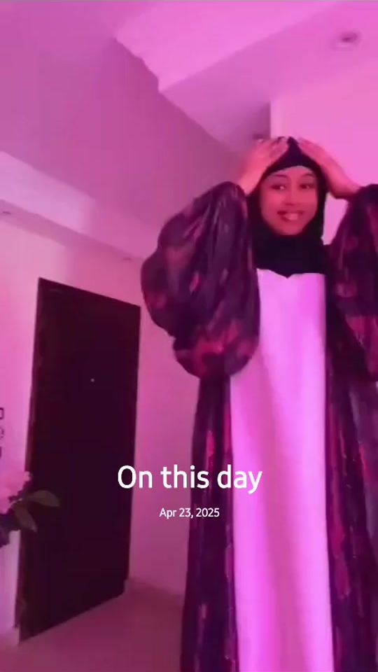 TikTok video thumbnail by ibsisha45