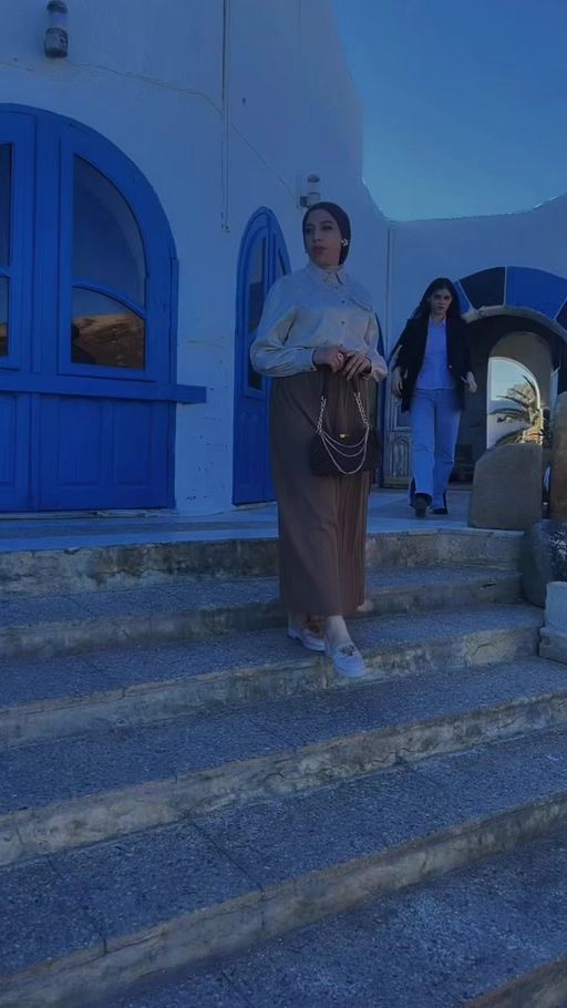 TikTok video thumbnail by omaimahm1