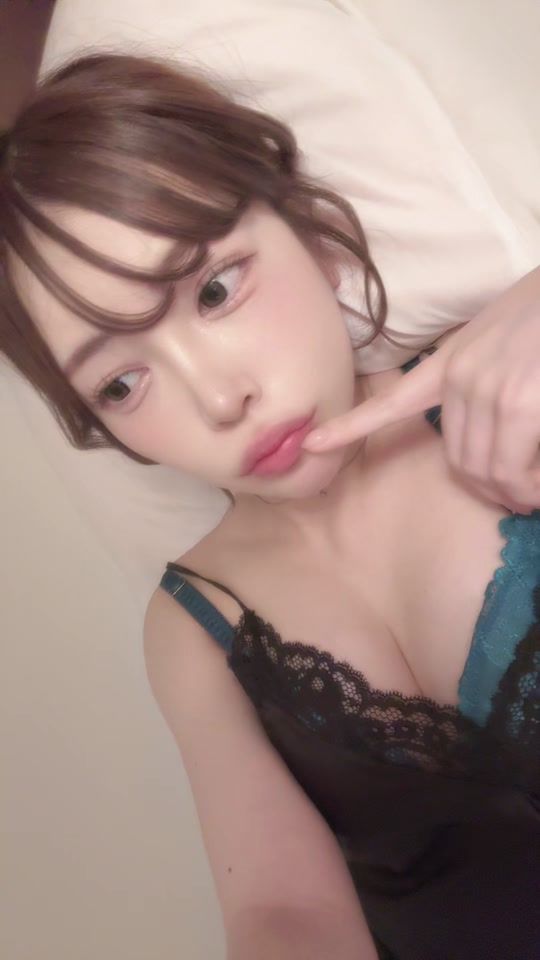 TikTok video thumbnail by baby_nyan___