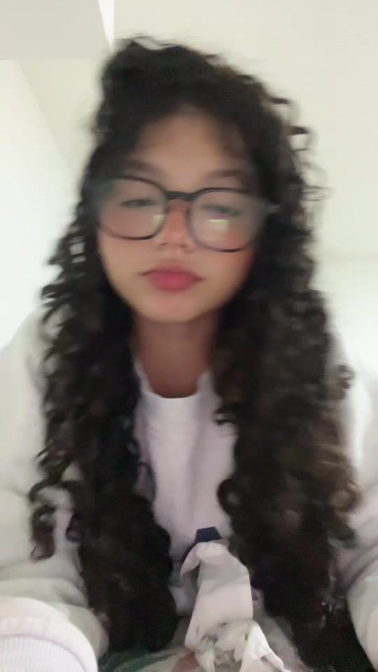 TikTok video thumbnail by s0_292