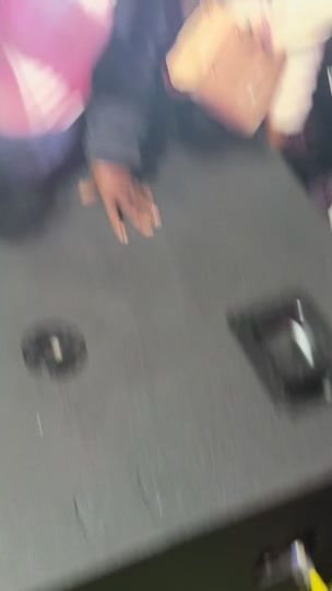 TikTok video thumbnail by mathiasmhereofficial