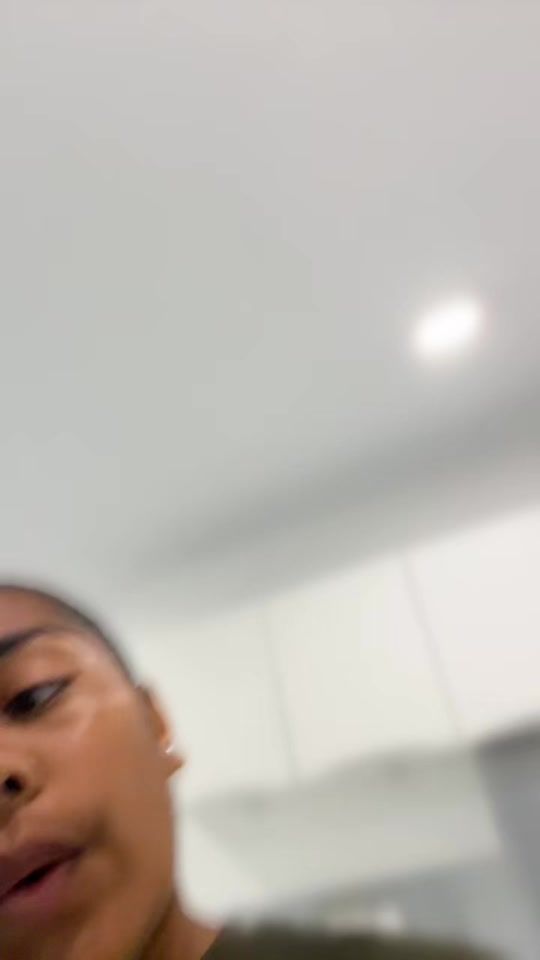 TikTok video thumbnail by .revelolas
