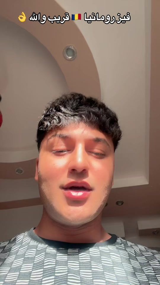 TikTok video thumbnail by el_boreoo7