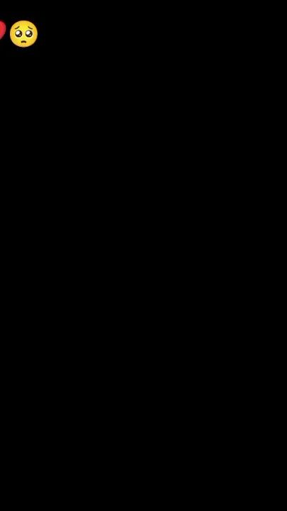 TikTok video thumbnail by samar.naiime