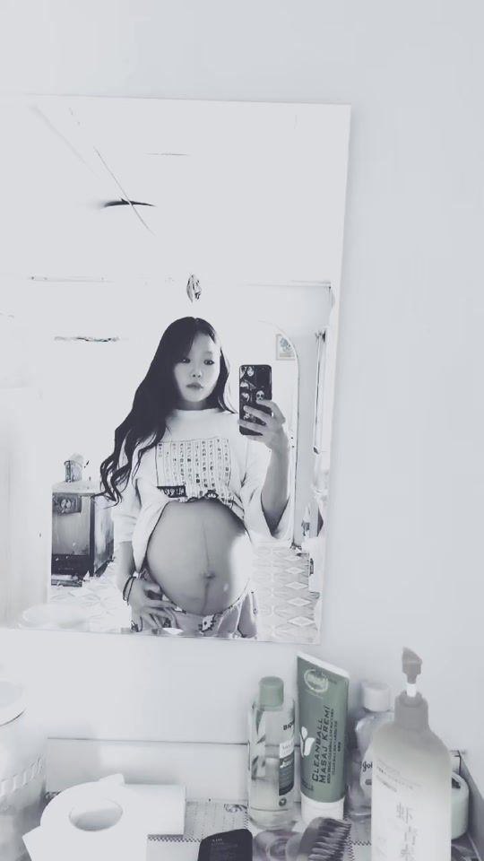 TikTok video thumbnail by nabiae5