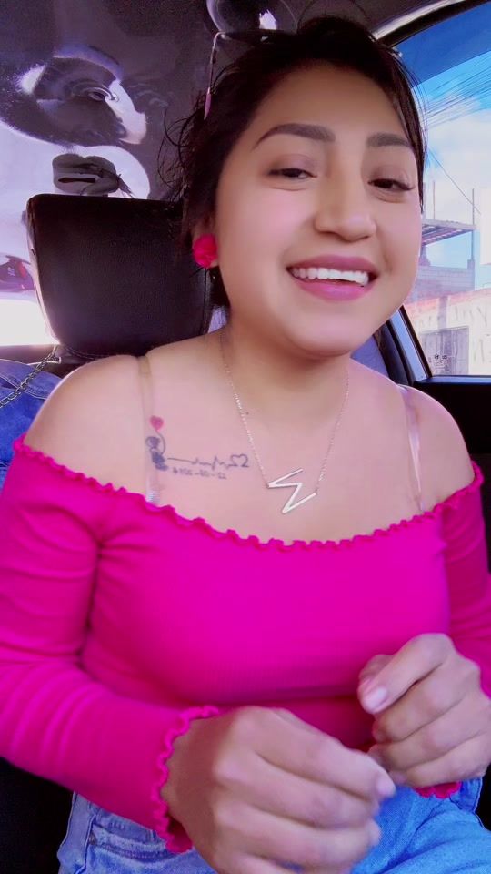 TikTok video thumbnail by solmarytixi