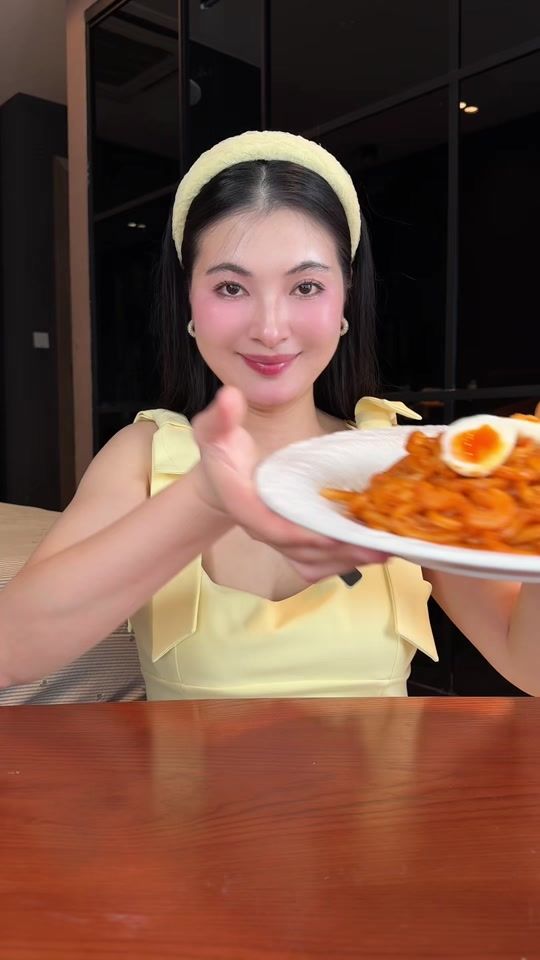 TikTok video thumbnail by angithuongoi