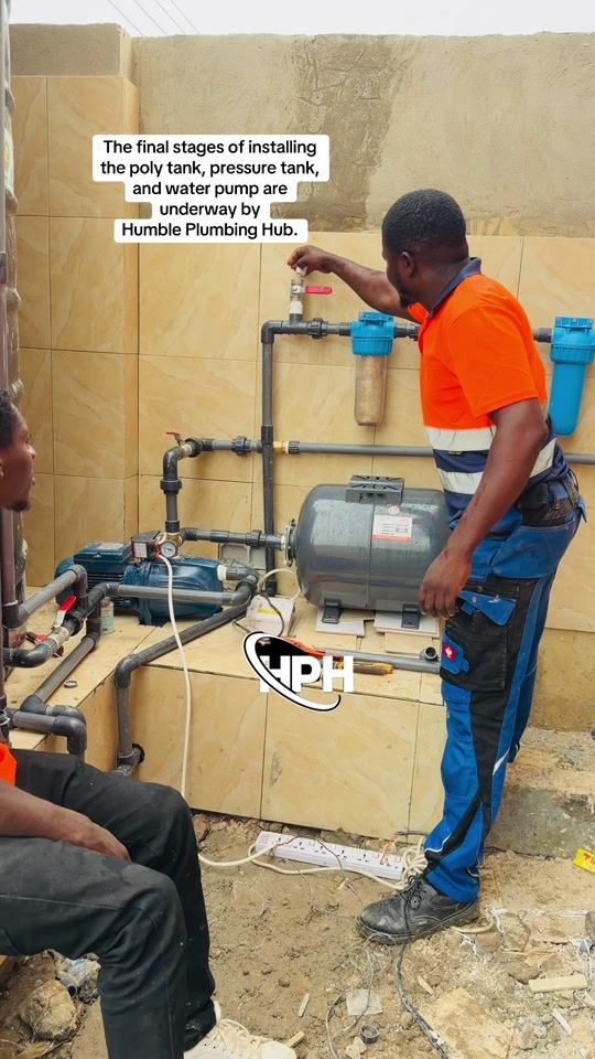 TikTok video thumbnail by 99ideas110