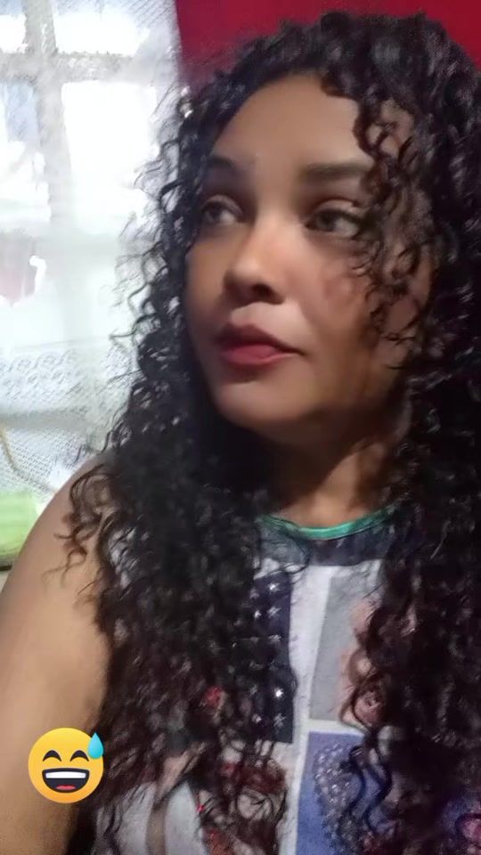 TikTok video thumbnail by ligiacastillolaca