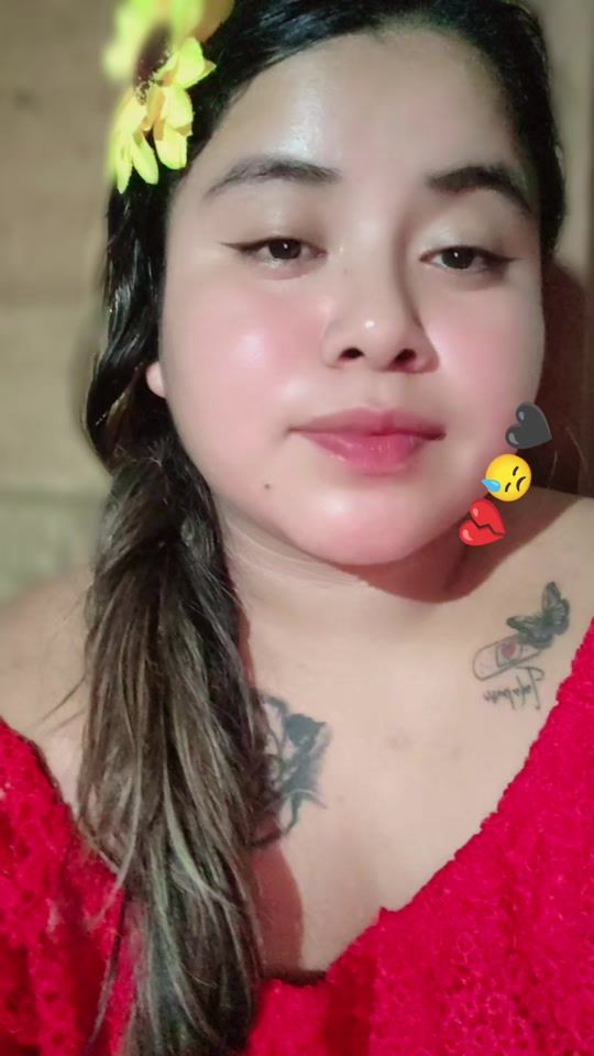 TikTok video thumbnail by 502l94