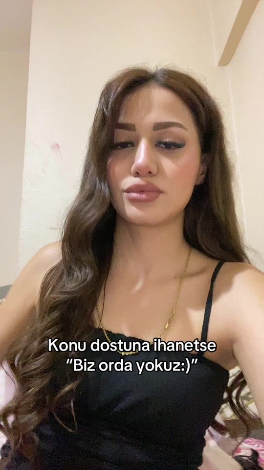 TikTok video thumbnail by fatmablutt
