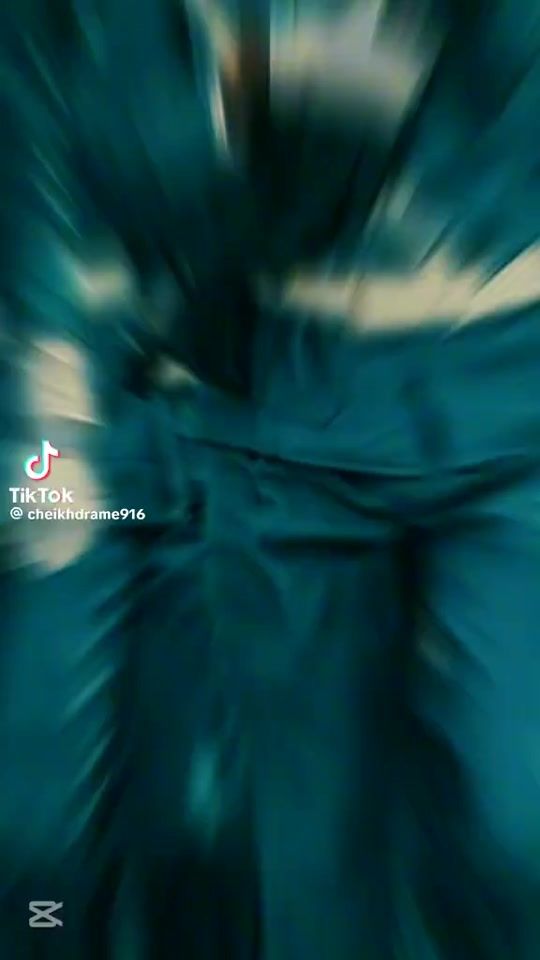 TikTok video thumbnail by talibebamba350