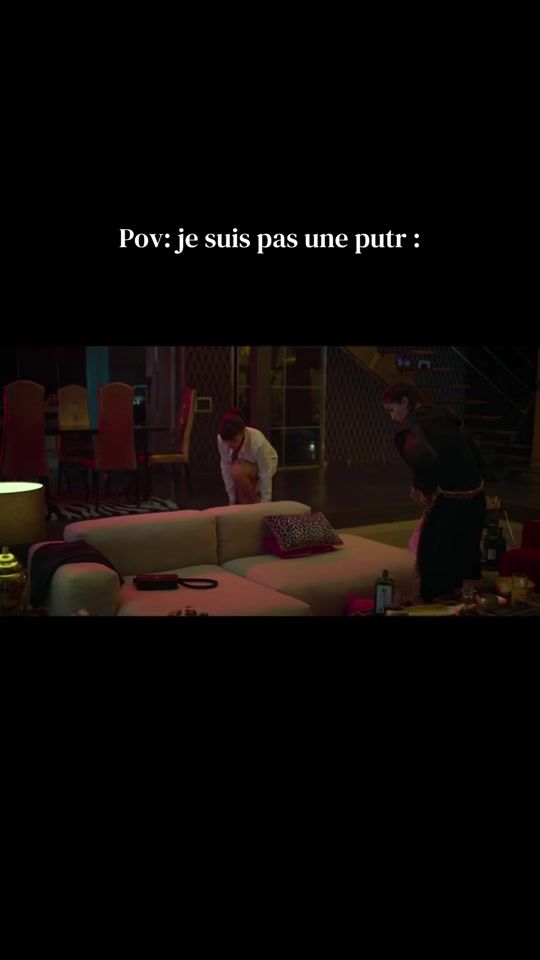 TikTok video thumbnail by deus_e_baal