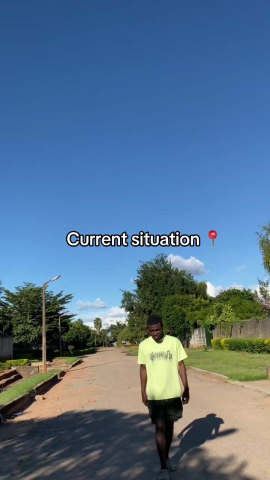 TikTok video thumbnail by martinchase3
