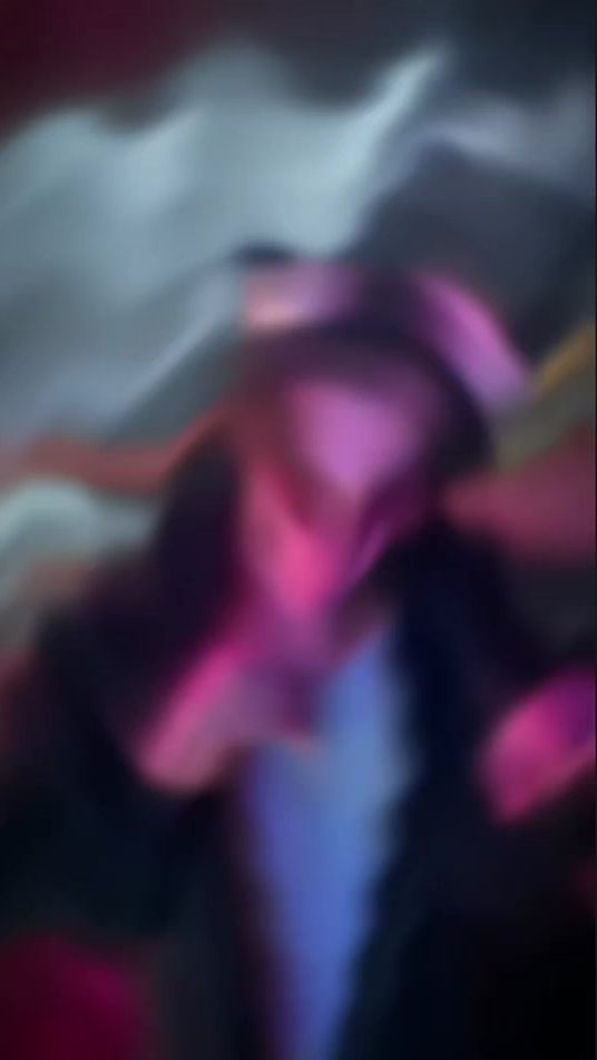 TikTok video thumbnail by htutkhaung.hk