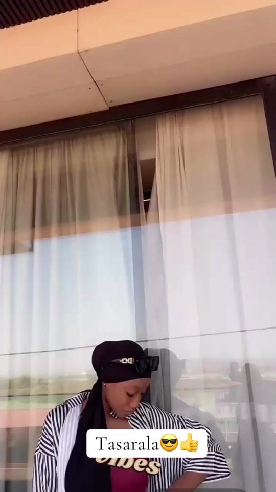 TikTok video thumbnail by tane_lagare93
