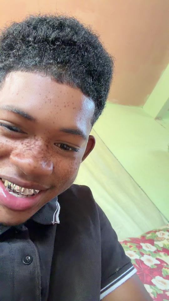 TikTok video thumbnail by jokensonmomus0
