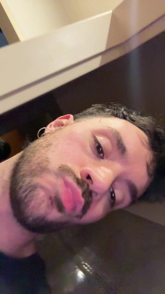TikTok video thumbnail by cornejogon