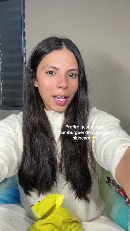 TikTok video thumbnail by cacau_benett