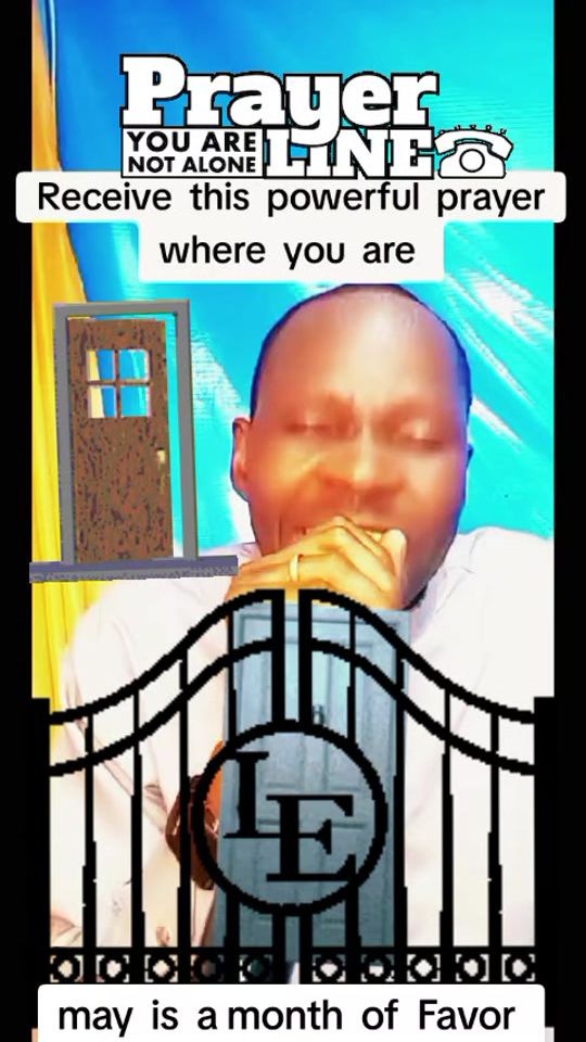TikTok video thumbnail by apstle.rev.juma