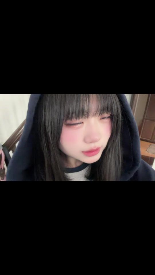 TikTok video thumbnail by o_o._.0705
