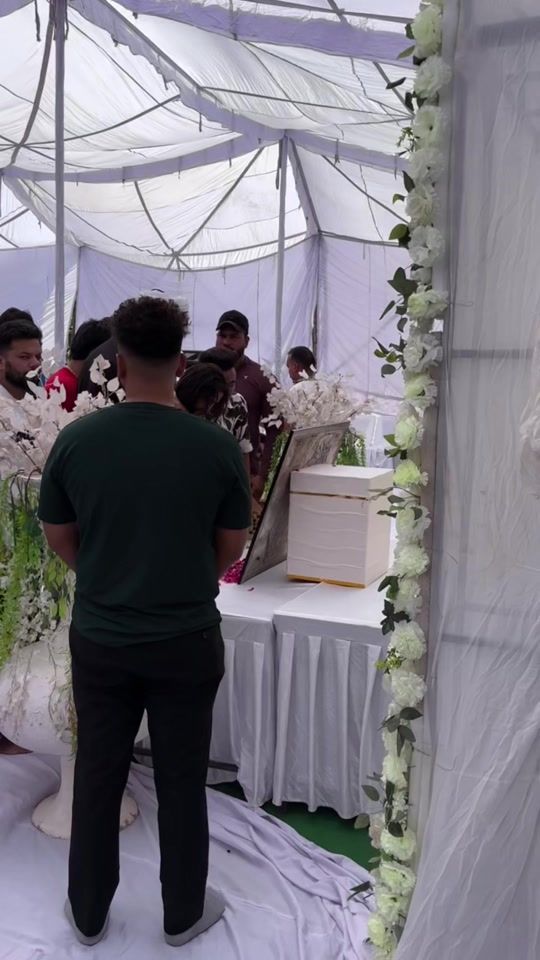 TikTok video thumbnail by realkhansaab786