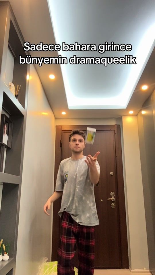 TikTok video thumbnail by enestan__