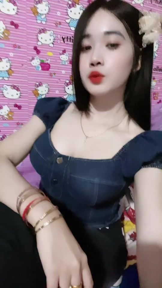 TikTok video thumbnail by my.sing24