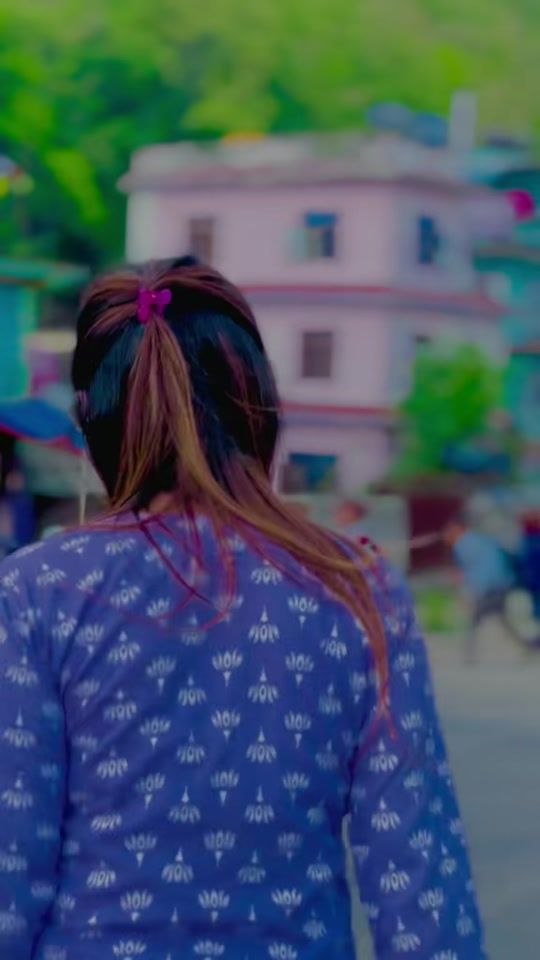 TikTok video thumbnail by deepikathokar