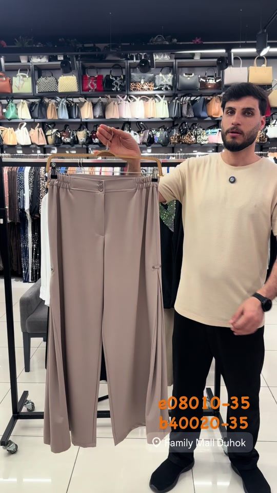 TikTok video thumbnail by morad.group.bigsize