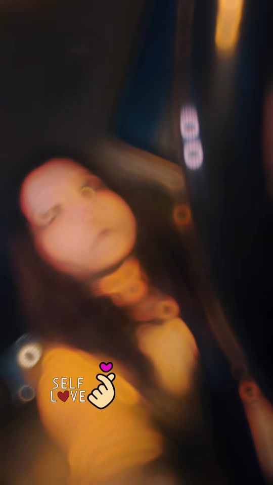 TikTok video thumbnail by deepika_ullas