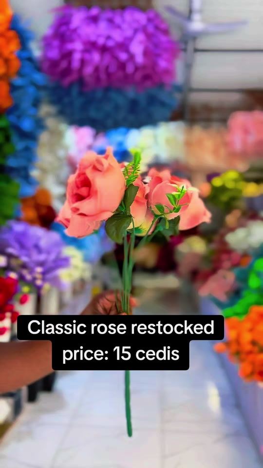 TikTok video thumbnail by prestigeclassics