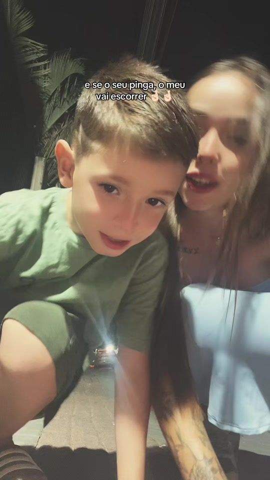 TikTok video thumbnail by stefanifrancine2