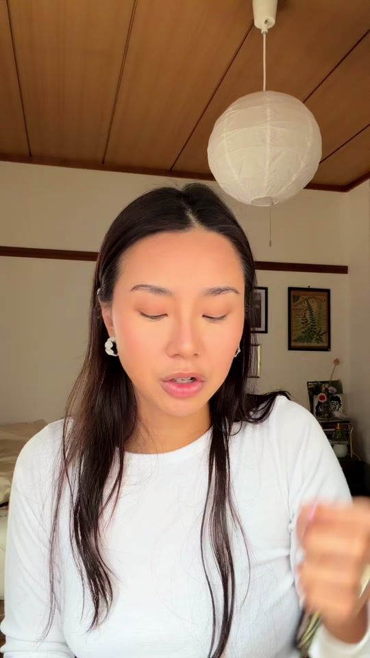 TikTok video thumbnail by zumipau