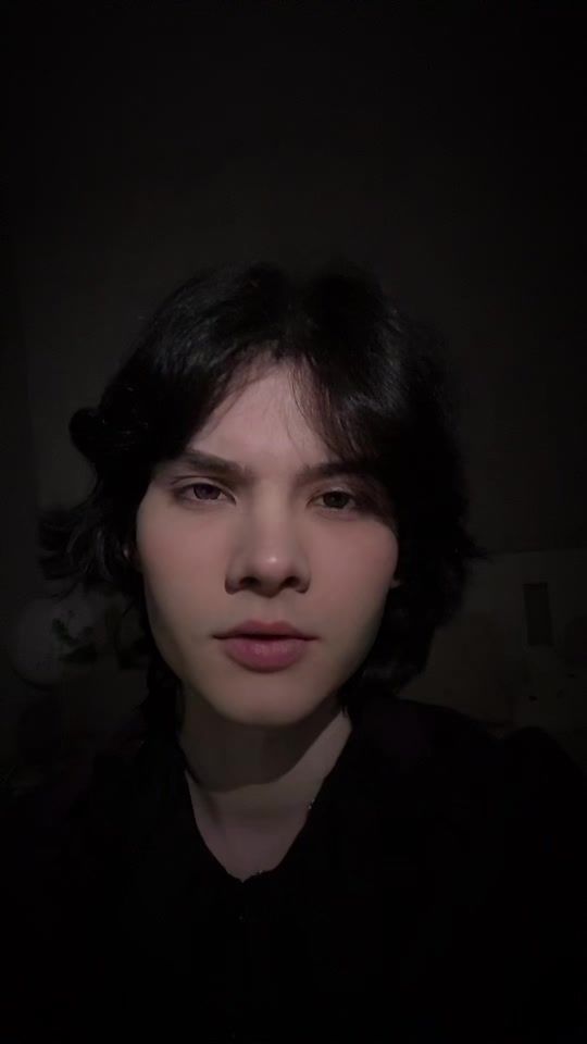 TikTok video thumbnail by hodseyvamp