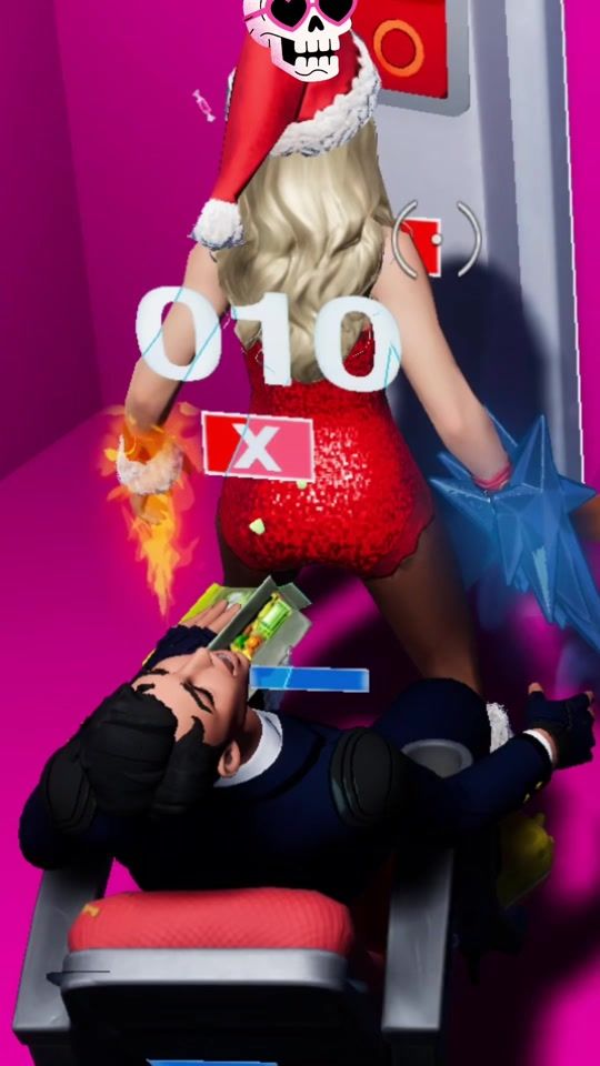 TikTok video thumbnail by x44xt