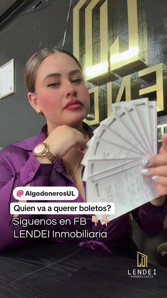 TikTok video thumbnail by garciadeiss