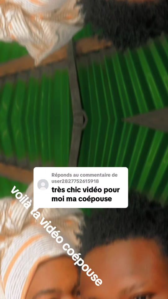 TikTok video thumbnail by dameahouteli