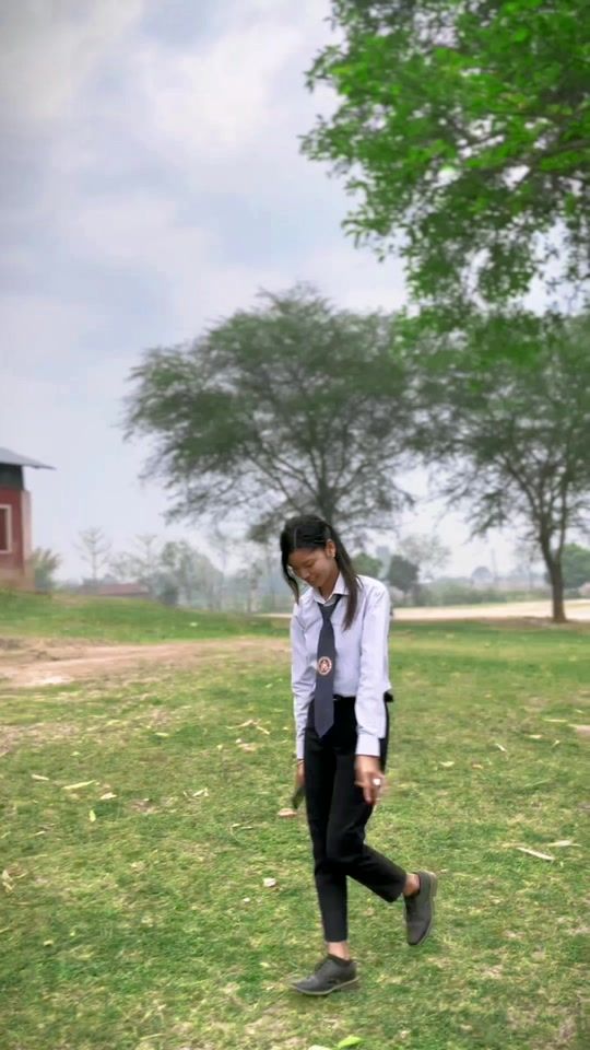 TikTok video thumbnail by ranjanach28
