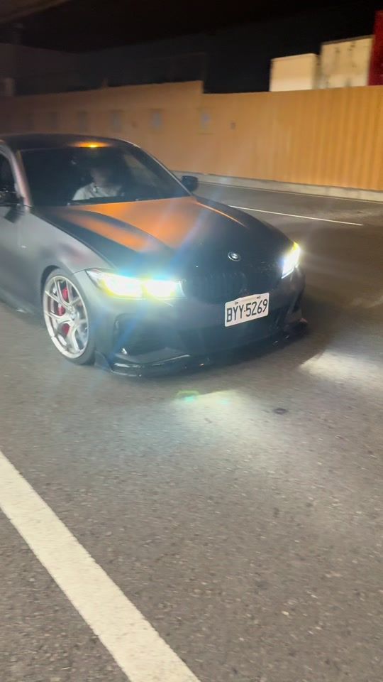 TikTok video thumbnail by panpan.1031
