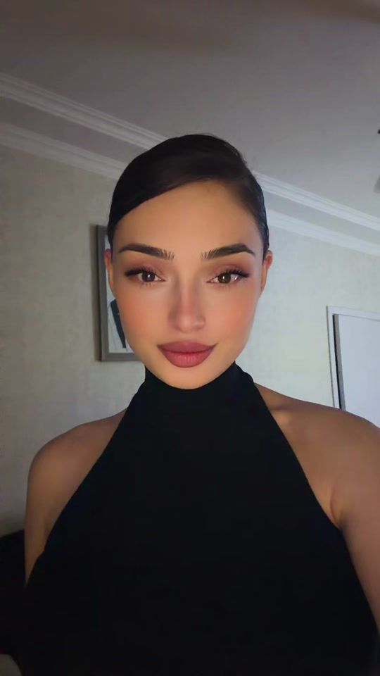 TikTok video thumbnail by audray_