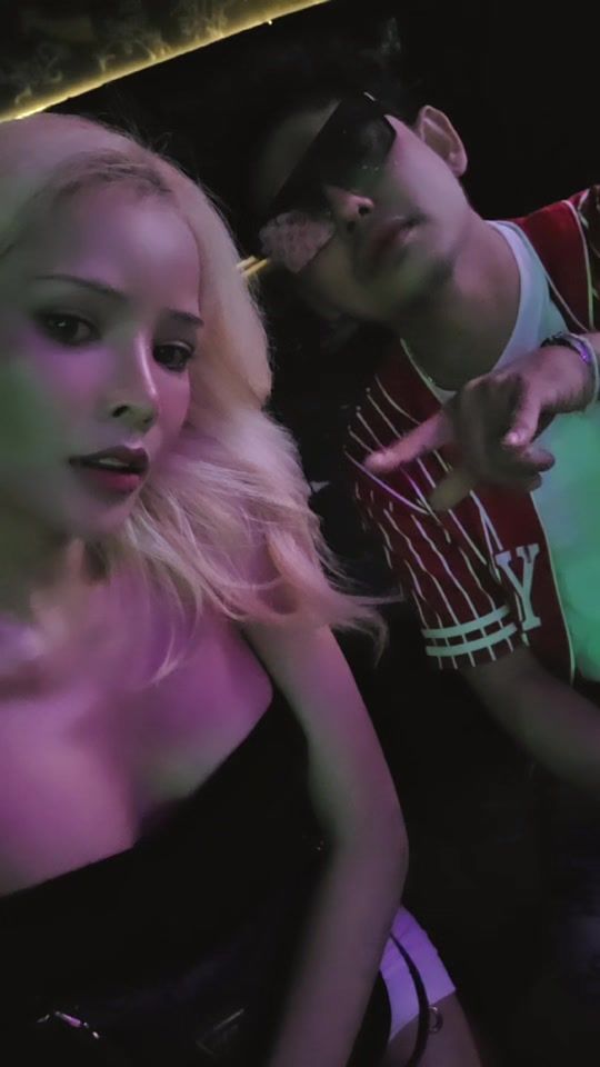 TikTok video thumbnail by som.2425