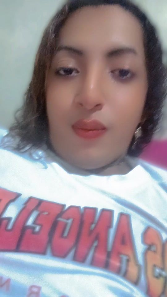 TikTok video thumbnail by pabloroque7560